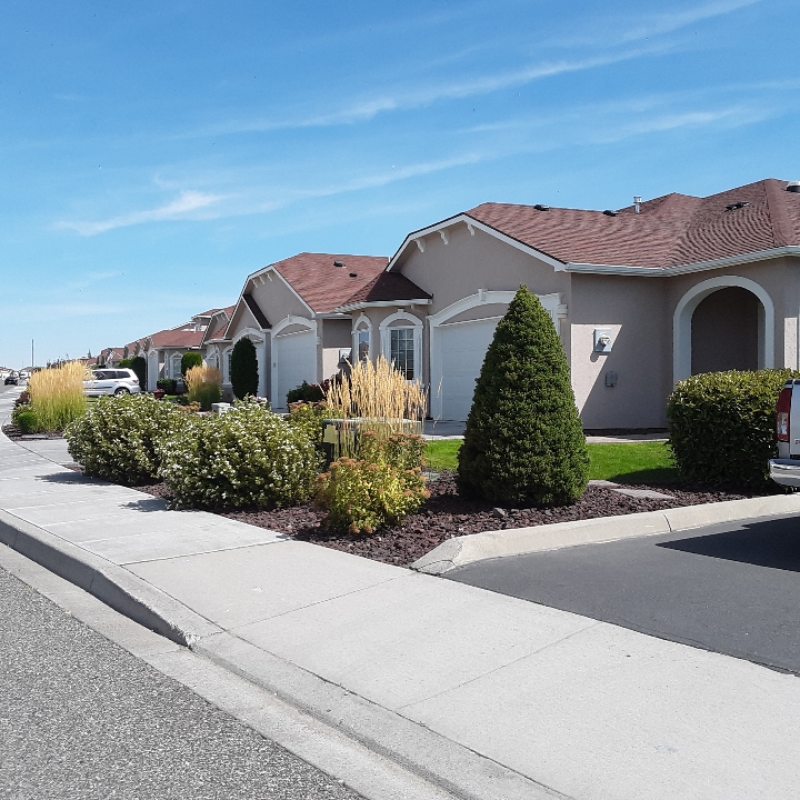 9602 9628 vincenzo 2020 repaint 2